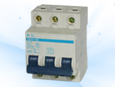 DZ47-63/C10