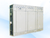 GGD AC low-voltage distribution switchgear