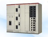 GCS Low-voltage withdrawable switchgear equipment
