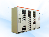 MNS Low-voltage withdrawable switchgear equipment
