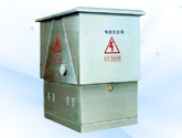 Cable Branch Box