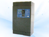 DZ25L series leakage circuit breaker