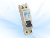 XYM30-32 Series Miniature Circuit Breaker